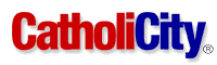 Catholic Church - CatholiCity offers free Catholic audio tapes and books, email discussion groups, Catholic news and commentary, and the best Catholic links on the web.