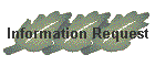 Information Request